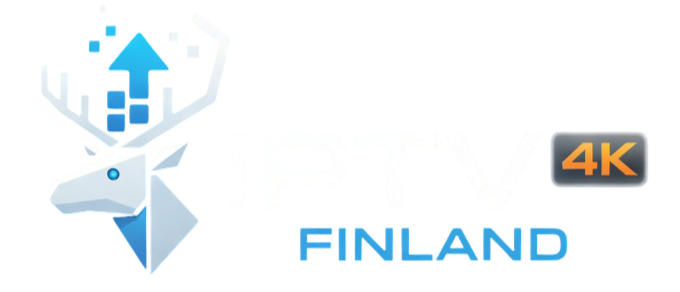 iptv finland 4k